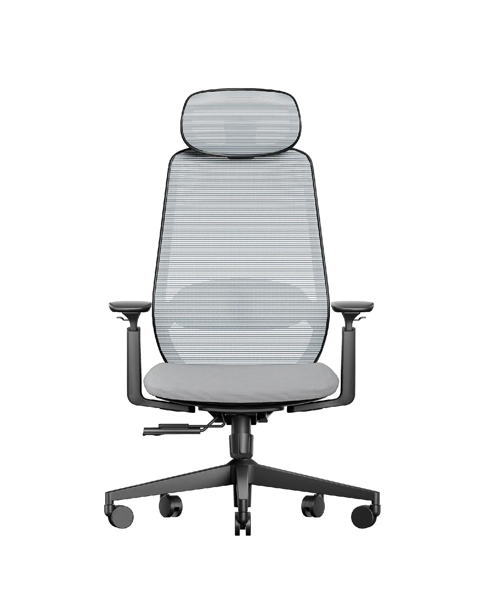 ProtoArc EC200 — imaginea 2