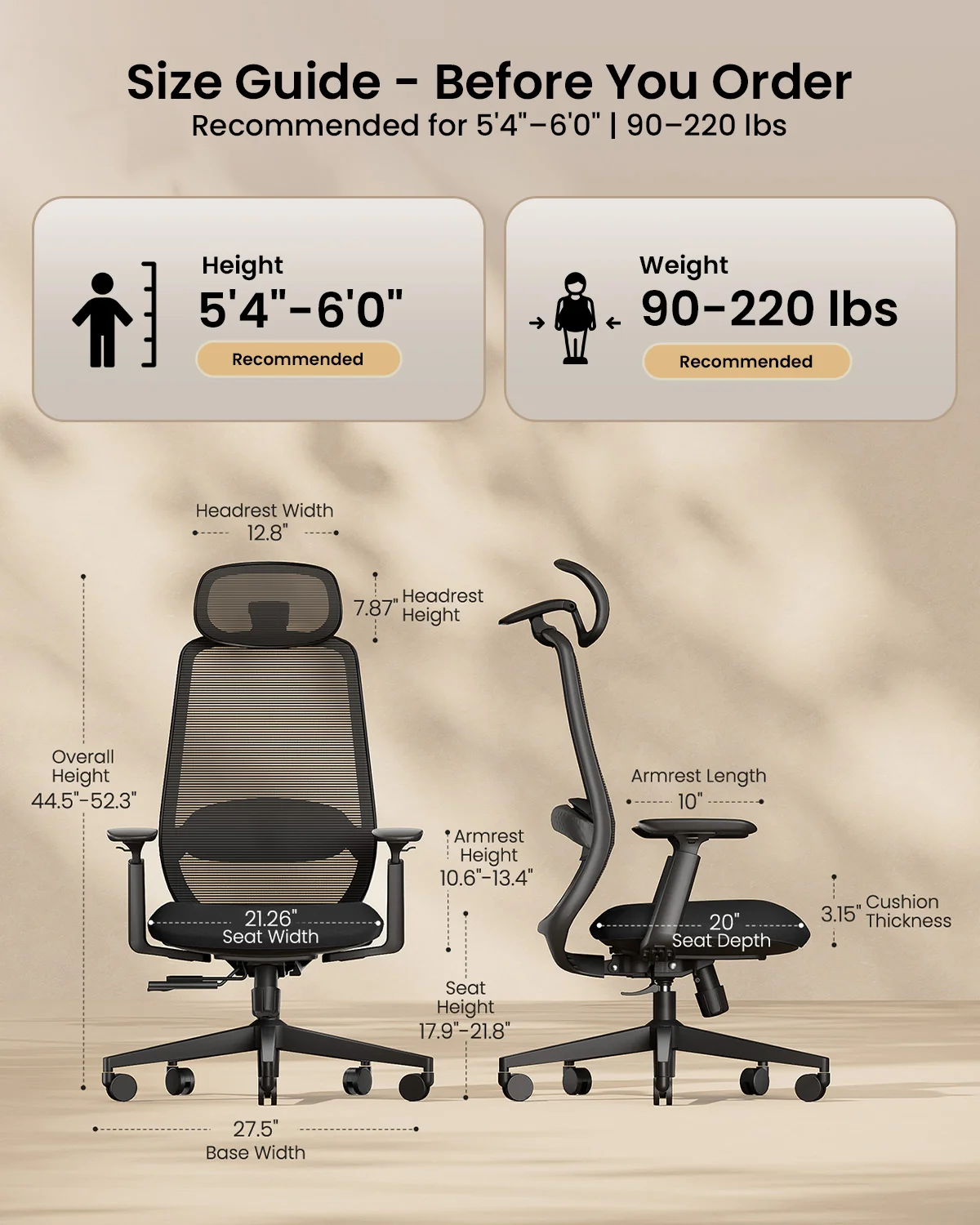 ProtoArc EC200 — imaginea 4