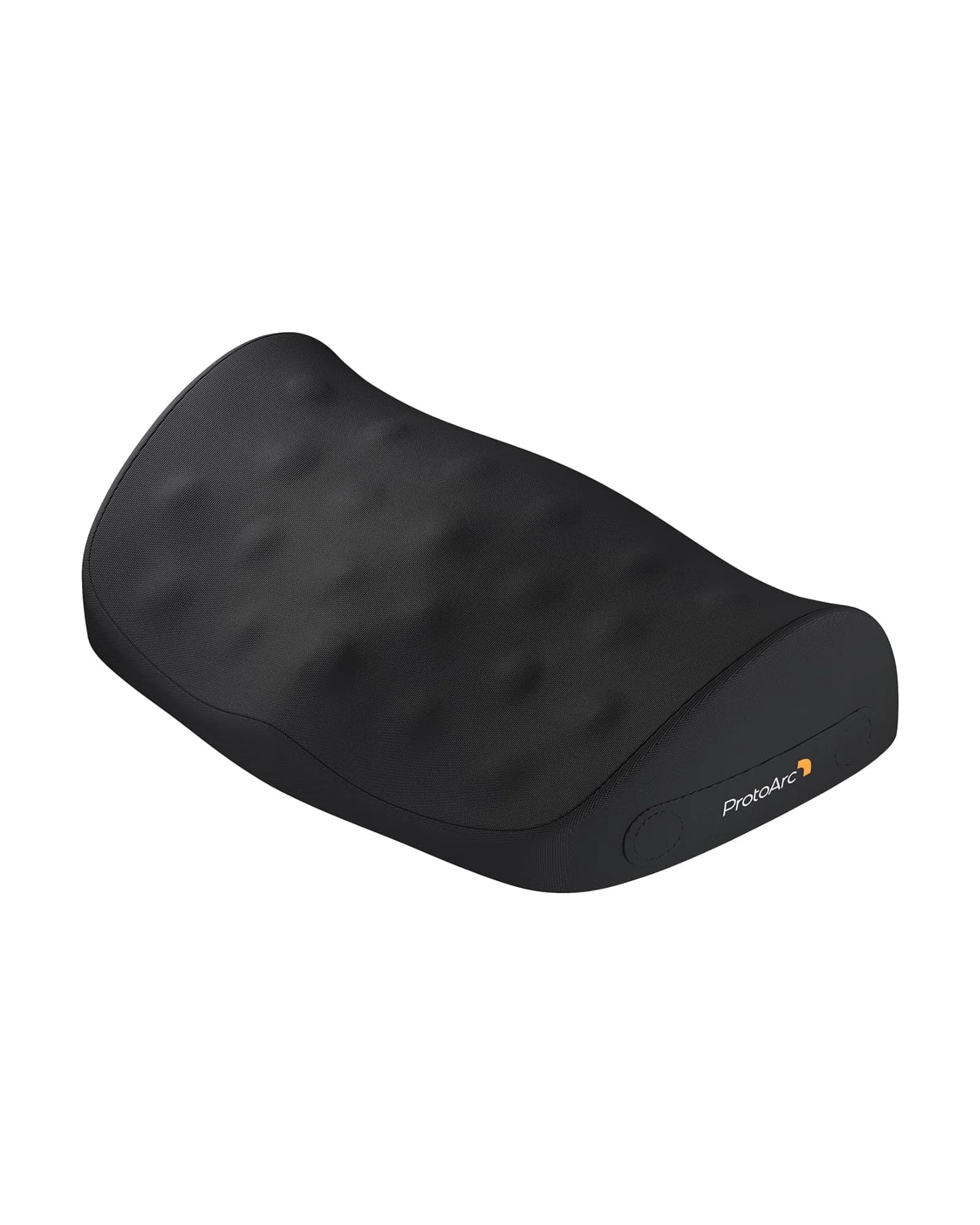 ProtoArc FR Butterfly