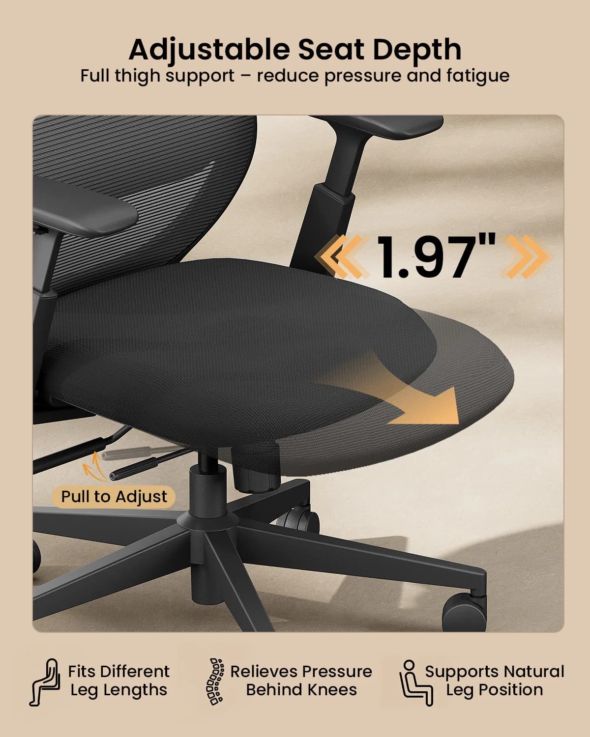 ProtoArc EC200 — imaginea 6