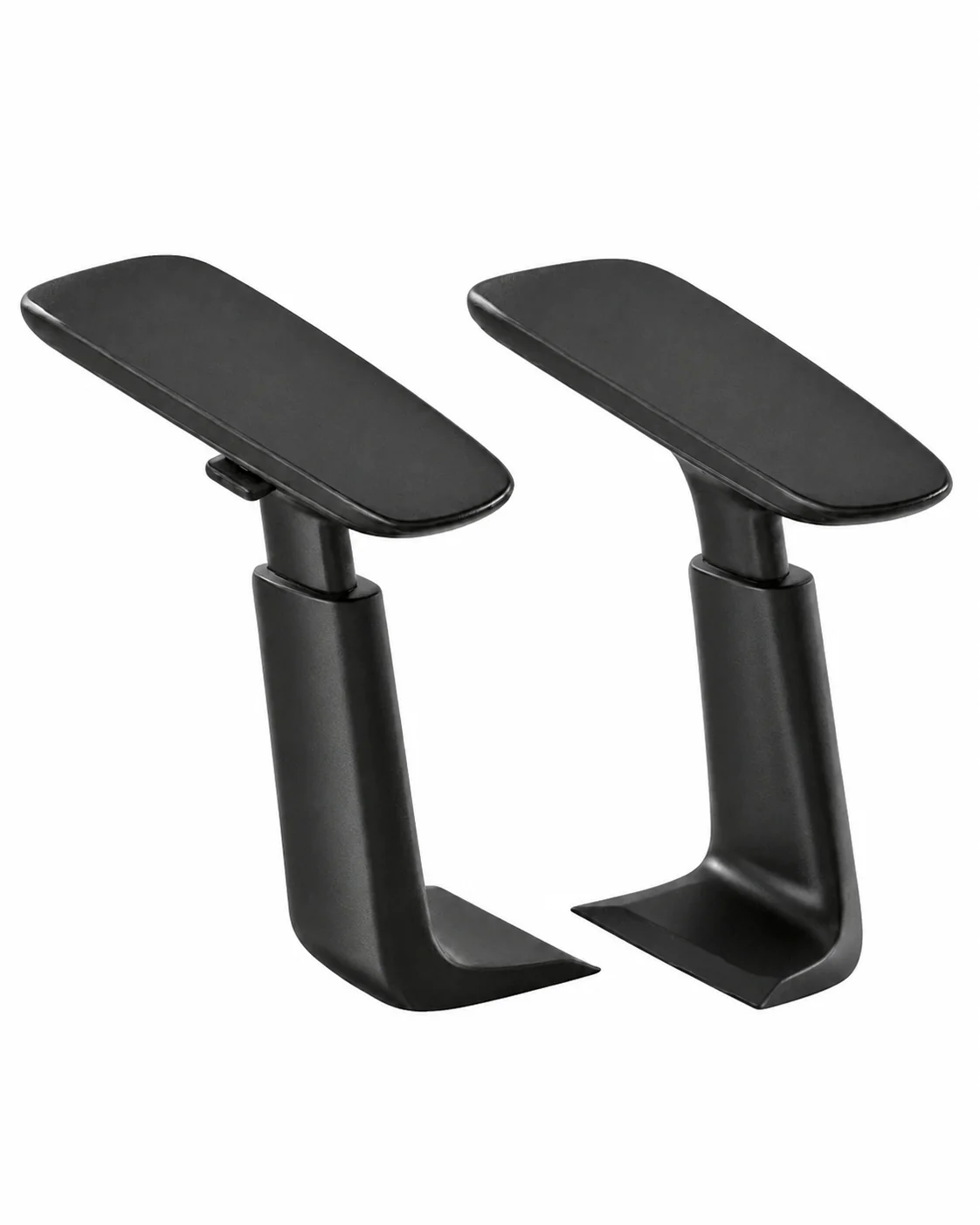 Set cotiere 4D pentru EC200