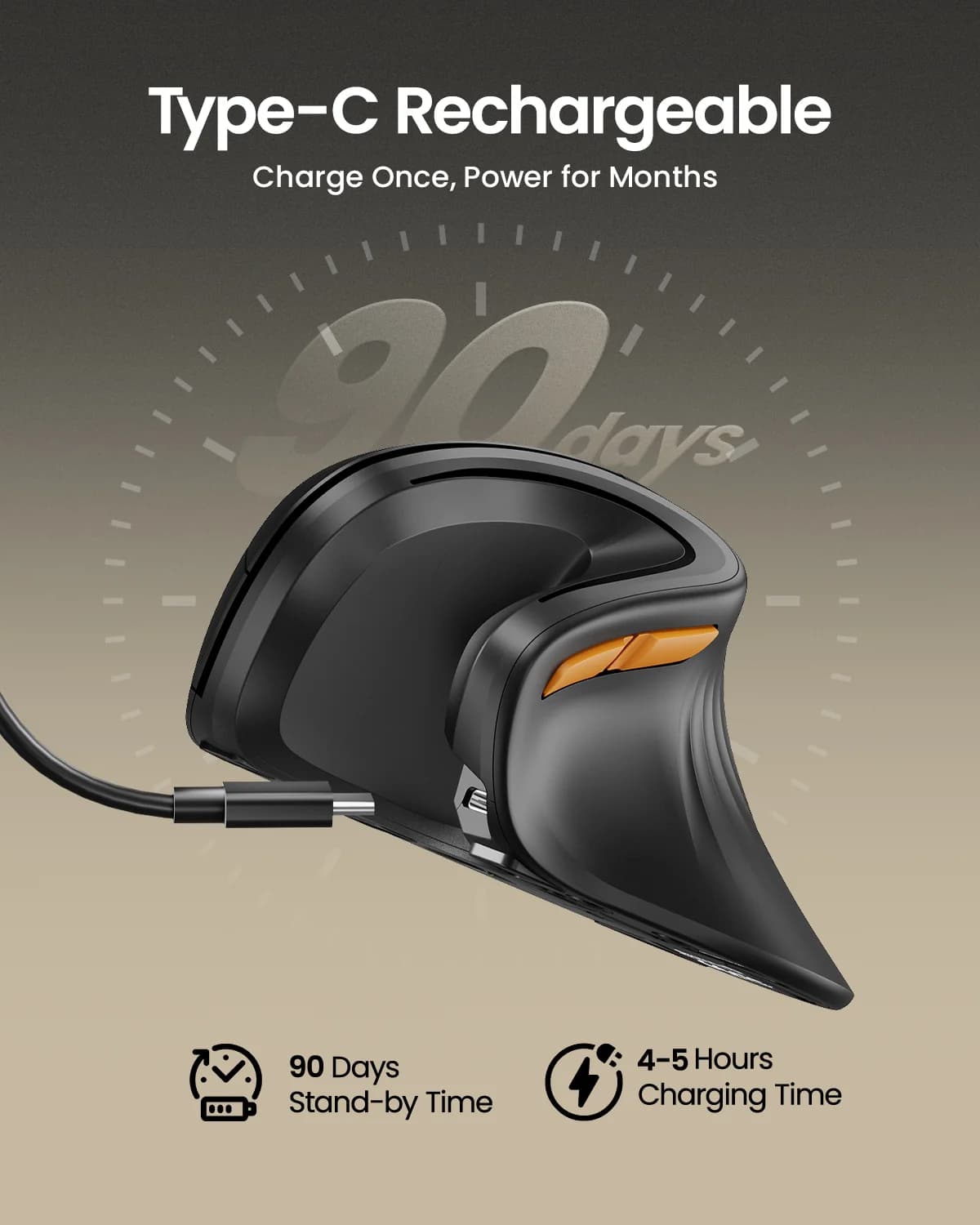 ProtoArc EM11 NL — imaginea 3