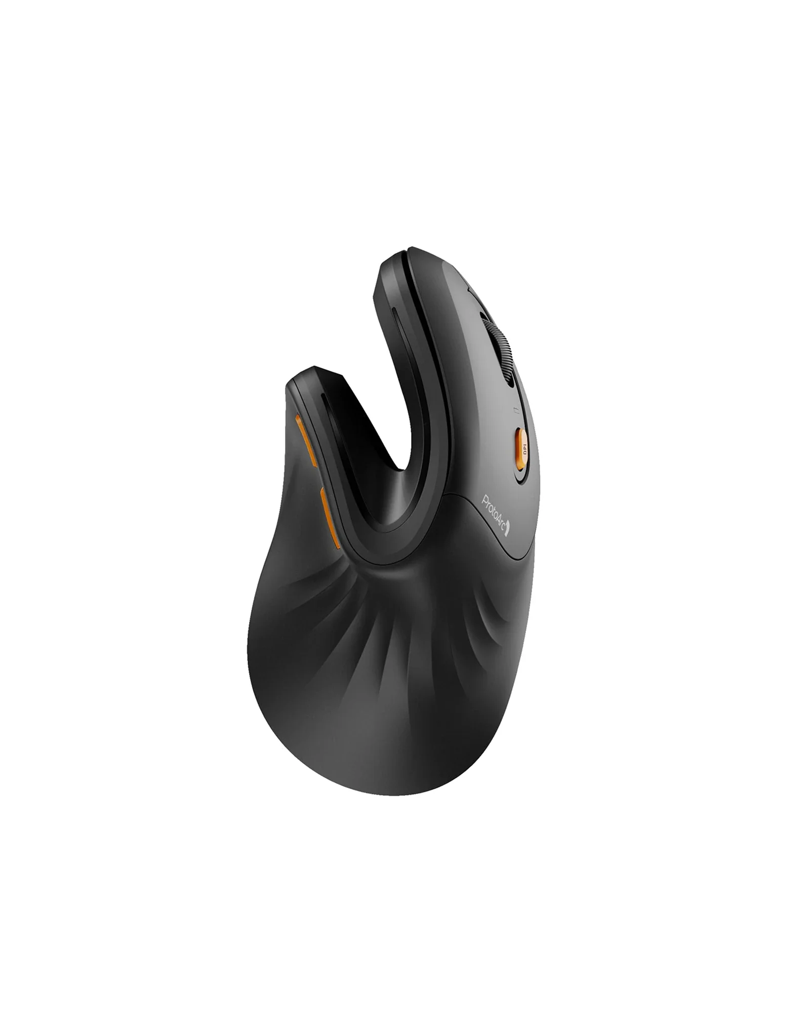 ProtoArc EM11 NL — mouse vertical ergonomic wireless
