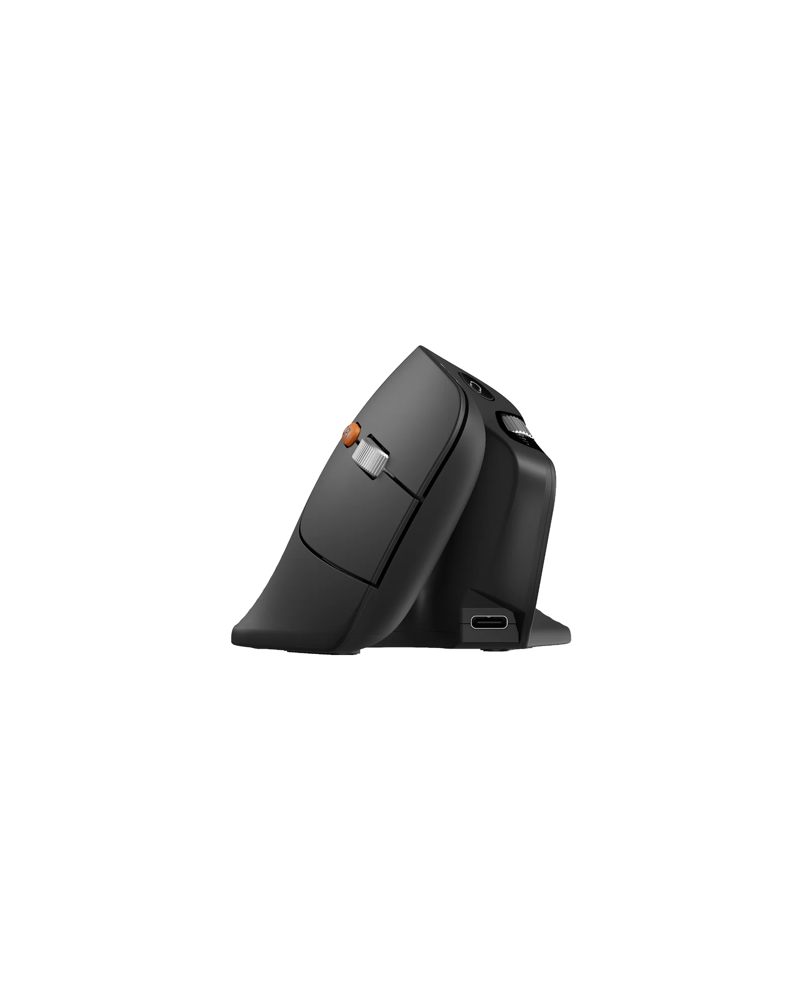 ProtoArc EM11 Pro — imaginea 2