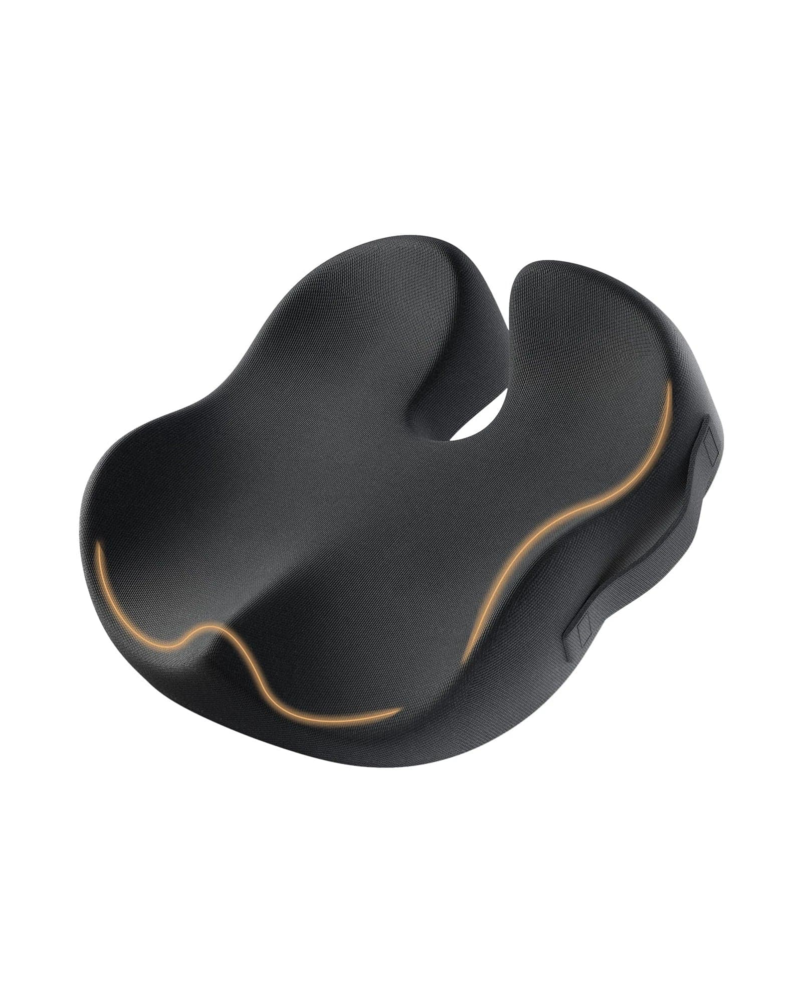 ProtoArc SC Butterfly
